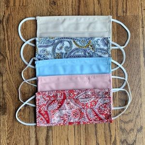 *Old Navy* Women’s Face Masks